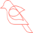 spero-league-landing.pages.dev favicon